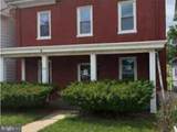 719 Potomac Street - Photo 2