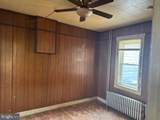 719 Potomac Street - Photo 4