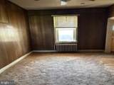 719 Potomac Street - Photo 5
