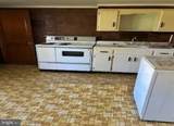 719 Potomac Street - Photo 6