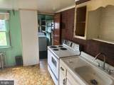 719 Potomac Street - Photo 7