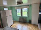 719 Potomac Street - Photo 8