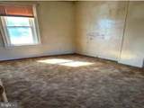 719 Potomac Street - Photo 9