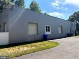 611 Fries Mill Road - Photo 1