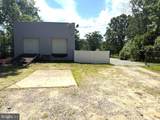 611 Fries Mill Road - Photo 2