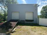 611 Fries Mill Road - Photo 3