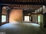 611 Fries Mill Road - Photo 5
