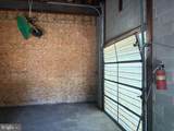 611 Fries Mill Road - Photo 6