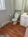 611 Fries Mill Road - Photo 7