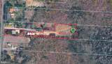 611 Fries Mill Road - Photo 8