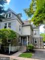 83 Baltimore Avenue - Photo 1
