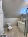 83 Baltimore Avenue - Photo 10
