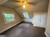 83 Baltimore Avenue - Photo 13