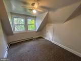 83 Baltimore Avenue - Photo 14
