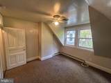 83 Baltimore Avenue - Photo 15