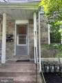 83 Baltimore Avenue - Photo 2