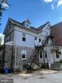 83 Baltimore Avenue - Photo 3