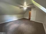 83 Baltimore Avenue - Photo 5