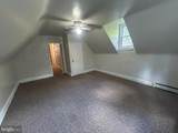 83 Baltimore Avenue - Photo 6