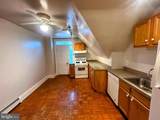 83 Baltimore Avenue - Photo 7