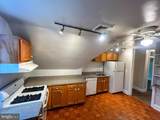 83 Baltimore Avenue - Photo 8