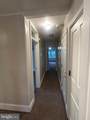 83 Baltimore Avenue - Photo 9