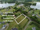LOT 19 Zachary Taylor Highway - Photo 1