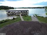 LOT 19 Zachary Taylor Highway - Photo 12