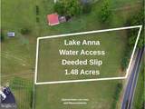 LOT 19 Zachary Taylor Highway - Photo 2