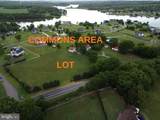 LOT 19 Zachary Taylor Highway - Photo 3