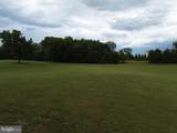 LOT 19 Zachary Taylor Highway - Photo 5