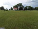 LOT 19 Zachary Taylor Highway - Photo 6