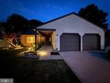 4 Marigold Court - Photo 10