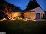 4 Marigold Court - Photo 11