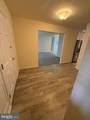 4 Marigold Court - Photo 12