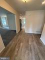 4 Marigold Court - Photo 13