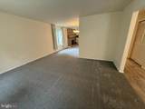 4 Marigold Court - Photo 14