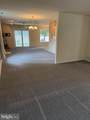 4 Marigold Court - Photo 15