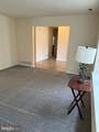 4 Marigold Court - Photo 16