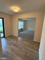 4 Marigold Court - Photo 17