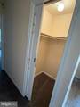4 Marigold Court - Photo 18