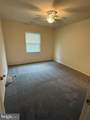 4 Marigold Court - Photo 19