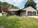 4 Marigold Court - Photo 2