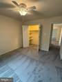 4 Marigold Court - Photo 20