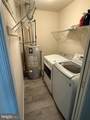 4 Marigold Court - Photo 21