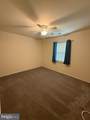 4 Marigold Court - Photo 22