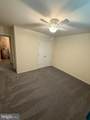 4 Marigold Court - Photo 23