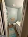 4 Marigold Court - Photo 24