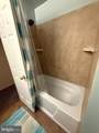 4 Marigold Court - Photo 25