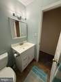4 Marigold Court - Photo 26